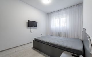 Apartament la cheie cu 2 camere la casa in Parneava Comision 0% - Poză 5