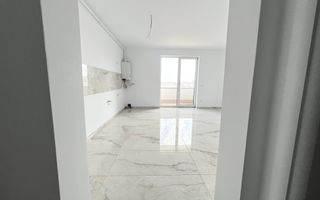 Apartament cu o  camere si balcon de 5.5mp | Braytim - Poză 6