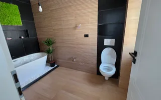 Case individuale | Pantelimon  | 3 dormitoare I 172.000 € - Poză 14