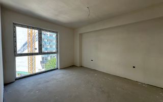 2 camere confort sporit bloc nou, zona Campina !  Se preda finisat! - Poză 3