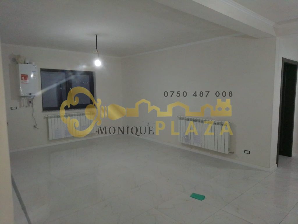 Casa individuala la cheie | 3 Dormitoare | Racordata la utilitati | - Poză 3