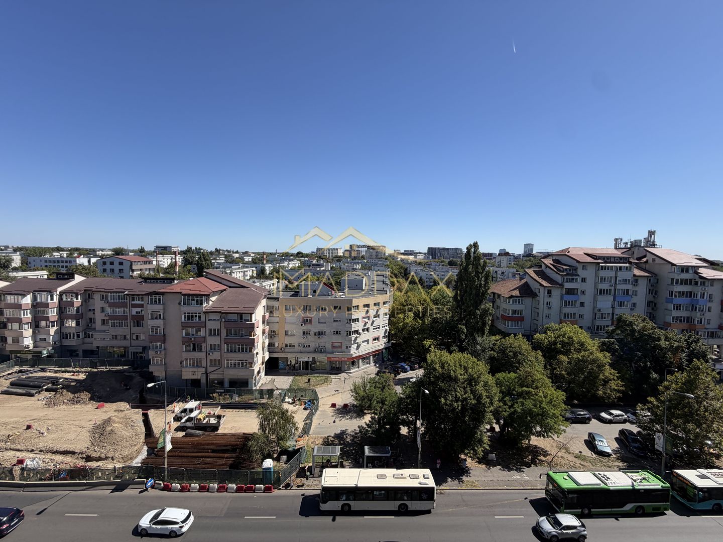 Spațiu de birouri *201.38 mp* // Baneasa - Poză 15