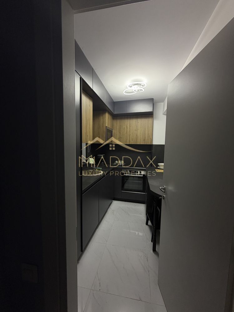 Apartament de lux 2 camere // Prima inchiriere // Herastrau - Poză 4