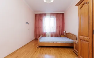 Vânzare, apartament, 3 camere, str. Pietrarilor, Telecentru - Poză 13