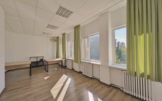 Zero comision, 33 - 374mp birou mobilat Semanatoarea, 5' metrou - Poză 2