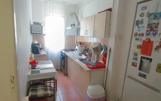 Apartament cochet, zona Minerva, Mănăștur. - Poză 5