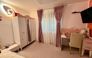 Casă de vânzare  P+M– 163 mp utili, teren 544 mp. - Poză 10