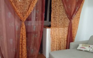 Apartament de închiriat în Alexandru cel Bun, Iasi - Poză 3