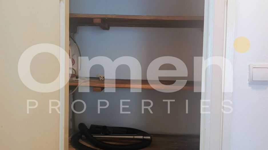 Apartament 2 camere | Etaj 2 | Zona Independentei – Penny Albina - Poză 8
