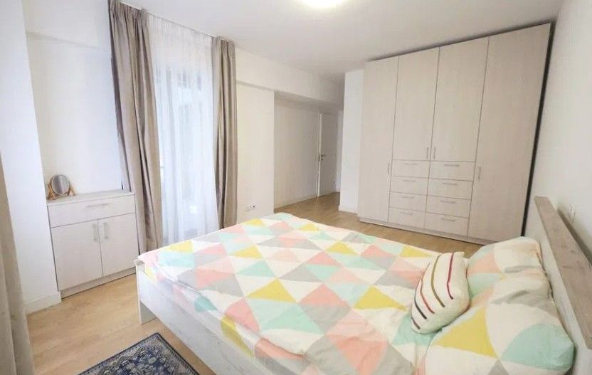 Inchiriere apartament 2 camere | UpGround | Floreasca - Poză 4