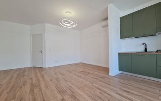 Apartament || 2 camere 69 mp || Pipera || Ivory Residence - Poză 4