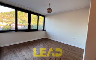 Penthouse, panoramă,  155 mp utili, cartier Schei! - Poză 13