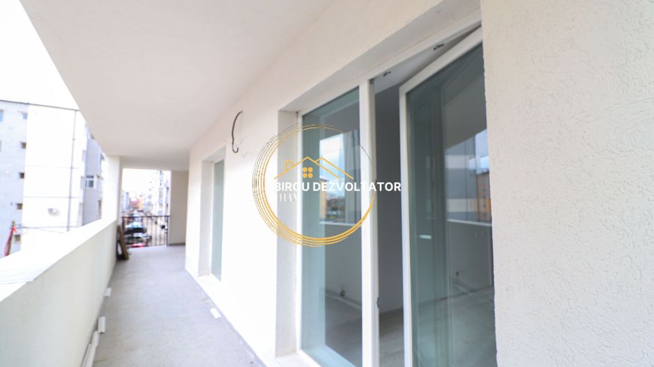 Pret promo 1 decembrie Metrou STB Parc Auchan titan Pret promo TVA 9% - Poză 7