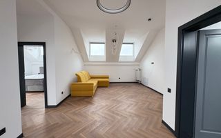 Apartament 3 camere  I 2 locuri de parcare I Turnisor - Poză 6