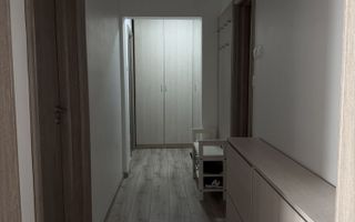 Inchiriez apartament 2 camere Gorjului - Poză 7