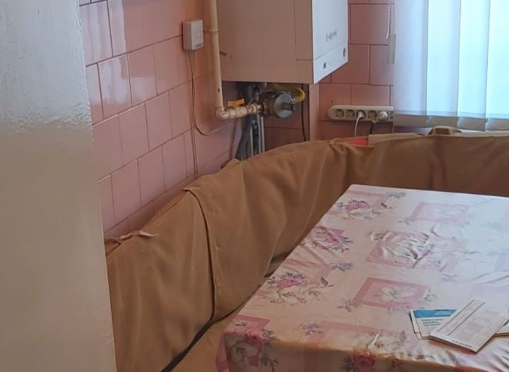 Apartament 3 camere ultracentral - Poză 6