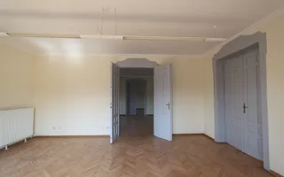 Birou ultracentral : 180 mp - Poză 15
