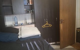 Vanzare apartament 2 camere Titan -Camil Ressu, Park Lake - Poză 1