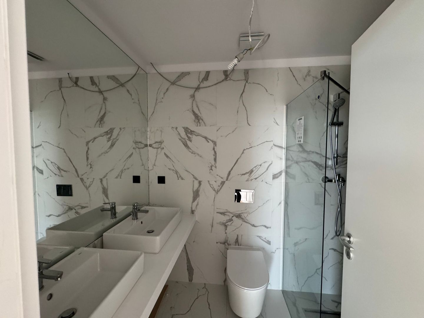 Penthouse I Pipera I Premium I Vanzare - Poză 14