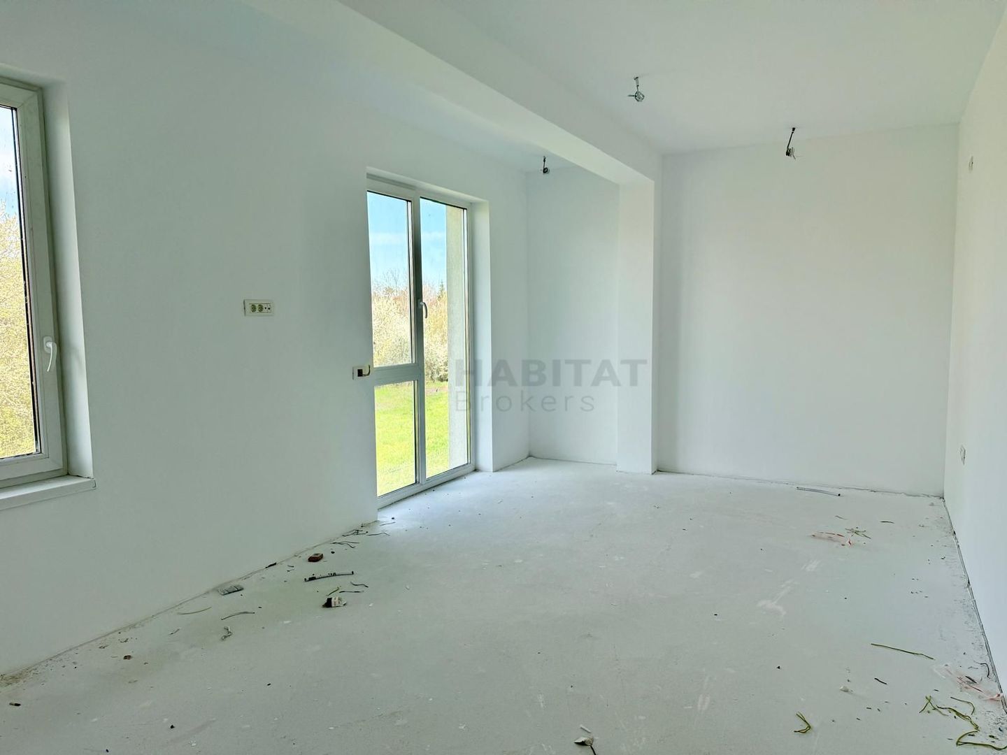 Craitelor Villas - te poti muta imediat! Comision 0 - Poză 7