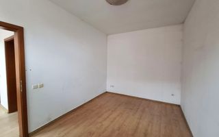 Casa cu 4 camere, zona Central - Poză 14