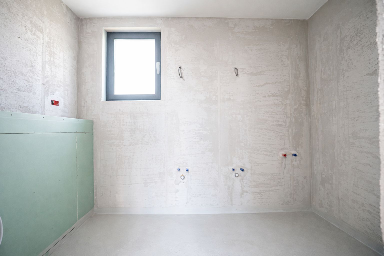 CONSTANTA - BDUL MAMAIA - APARTAMENTE PREMIUM IN BLOC EXCLUSIVIST! - Poză 15