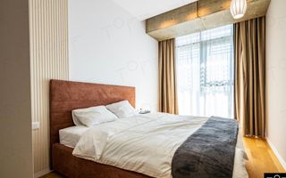 Apartament 2 camere Up-Site / Loc de parcare plus boxa - Poză 9