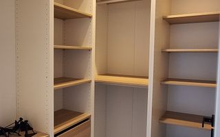 Duplex frumos cu arhitectura mediteraneana - Poză 19