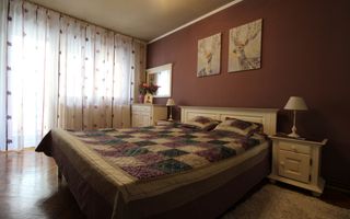 2 minute de Nokia, 3 camere, centrala proprie - Poză 8