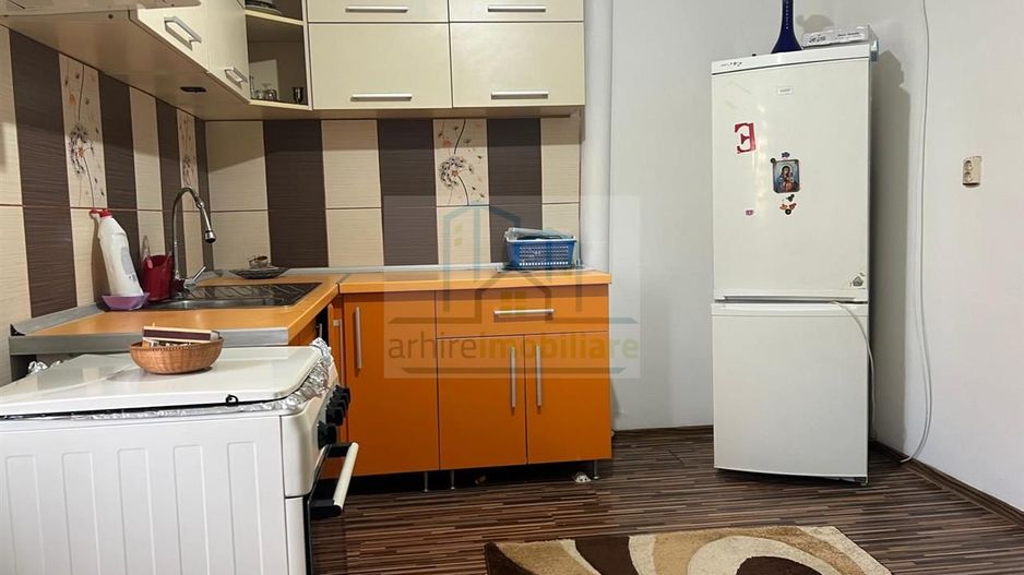 Apartament 3 camere decomandat Pantelimon/Ilfov decomandat 95mp 2 bai 2 balcoane inchise +1 Boxa  etj  parter Inalt/3 - Poză 11
