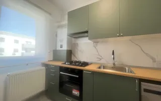 Inchiriere studio Militari ,spatios an 2026 mobilat,utilat comision 0 - Poză 11