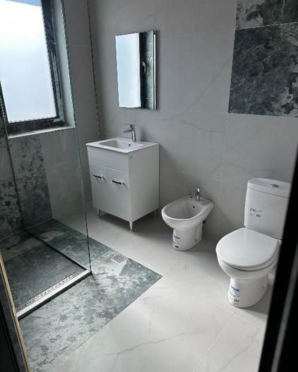 De vanzare Apartament 2 Camere Crangasi - Poză 3
