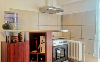 Apartament 3 camerea Zona Mihai Eminescu! - Poză 4