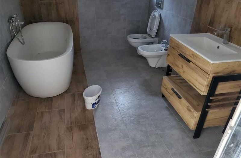 Casa individuala cartier Izvor - Poză 7