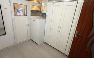 Apartament 2 camere format din 2 garsoniere alipite 1 Decembrie - Poză 9