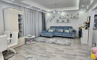 Casa superba | Selimbar Sibiu | 210 MPU - Poză 7