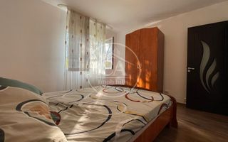 Apartament cu 2 camere de inchiriat in zona Dacia, Oradea - Poză 2