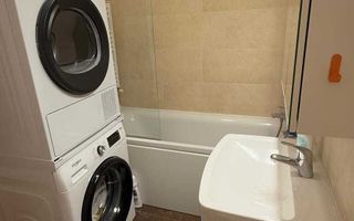 Cat friendly | 3 camere | Pipera – Voluntari | Curte proprie | Parcare - Poză 5