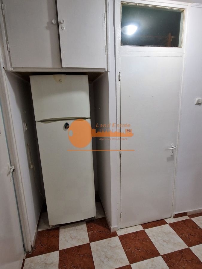 Garsoniera la 500m de Bucuresti Mall - Vitan - Poză 7