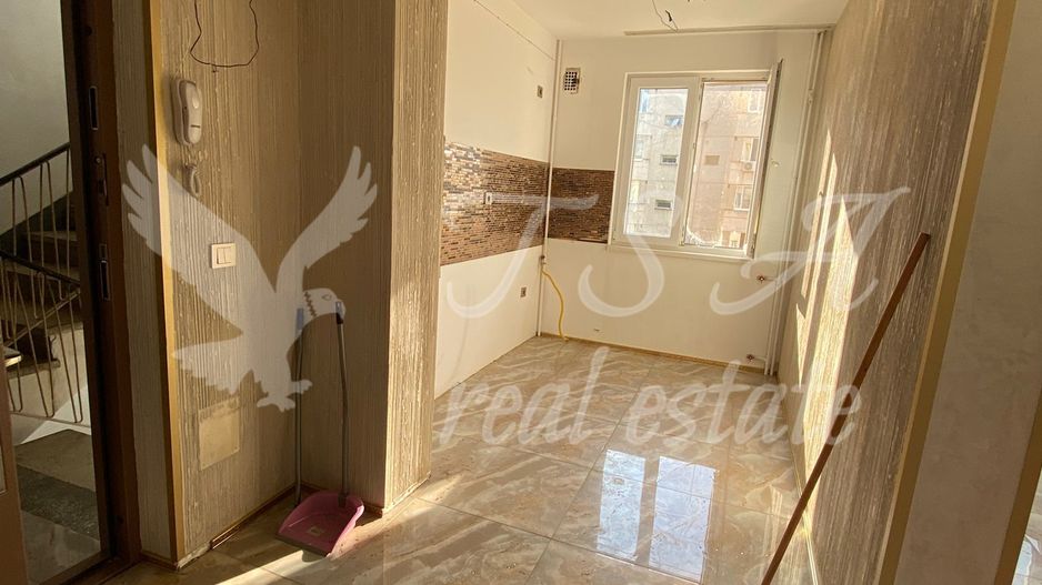 Apartament 3 camere – Șoseaua Colentina, vis-à-vis de Rose Garden - Poză 6