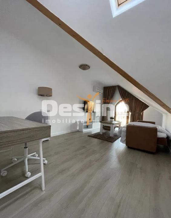 Apartament cu 2 camere | 47 mp | - Poză 2