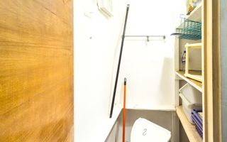 Drm. Taberei-Hanul Drumetului-Compozitorilor-Ghencea mobilat&utilat&AC - Poză 5