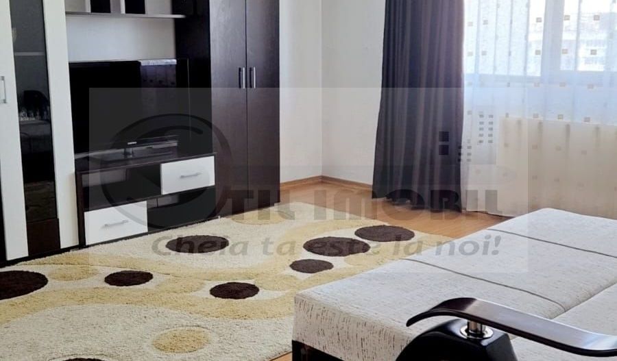 Apartament de vânzare 2 camere Tatarasi Pret 90.000 Euro - Poză 2