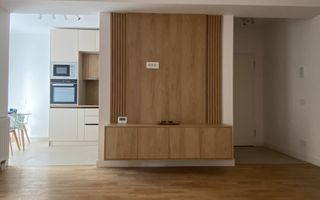 Apartament Bucurestii Noi | Metrou Jiului | Marmura Residence - Poză 3