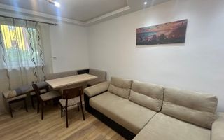 Garsonieră | 25 MPU | Mobilată și Utilată | Investiție | Terezian - Poză 2