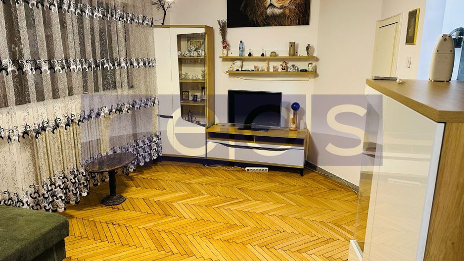 APARTAMENT 2 CAMERE ULTRA CENTRAL - Poză 2
