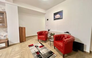 OCAZIE | Apartament cu 3 camere | Soarelui , Timisoara - Poză 3