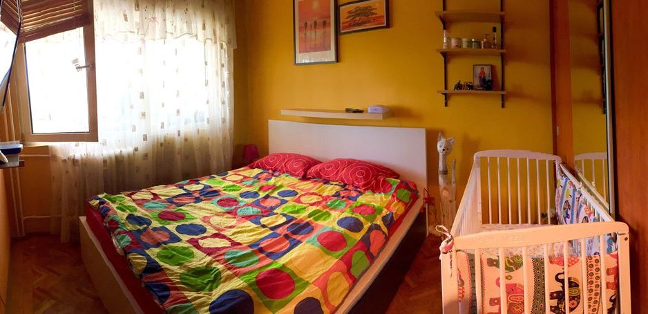 Apartament 2 camere Confortabil | Bucurestii Noi - Jiului - Poză 5