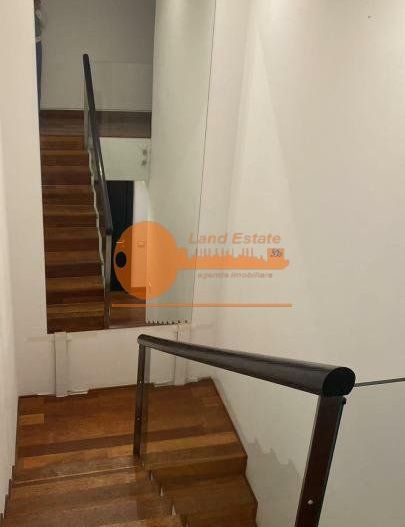 3 camere duplex Alia ( 2 locuri parcare-Gradina ) - Poză 13