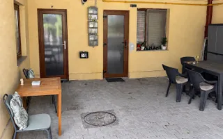 Apartament tip studio | 42mp | Platinia | 2min USAMV | 15' UMF - Poză 11